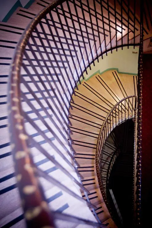 Albergo da Carlo Vittorio Veneto Hotel